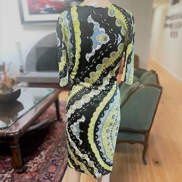 Emilio Pucci dress - Picture 2 of 9